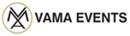 vama